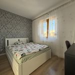 Wynajmij 5 sypialnię apartament z 96 m² w Kobierzyce