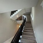 Rent 4 bedroom apartment of 320 m² in Irvine