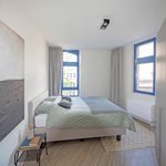 Huur 3 slaapkamer appartement van 93 m² in Amsterdam