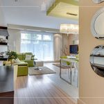 Rent 2 bedroom apartment of 57 m² in Sopot