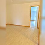 Rent 1 bedroom apartment in Broye-Aubigney-Montseugny