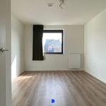 Huur 3 slaapkamer huis van 183 m² in Roeselare