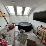 Rent 1 bedroom apartment of 112 m² in Opava