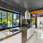 Rent 5 bedroom house of 4012 m² in Sunshine Coast