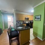 Rent 2 bedroom house of 82 m² in Milnerton