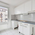 Rent 3 bedroom apartment of 68 m² in PARIS