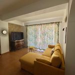 Rent 1 bedroom apartment of 55 m² in Luz