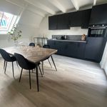 Huur 1 slaapkamer appartement van 55 m² in Nijmegen