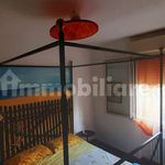 Rent 2 bedroom apartment of 90 m² in Cesenatico