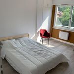 Rent 4 bedroom apartment of 115 m² in DES VOSGES