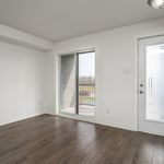 1 bedroom apartment of 839 sq. ft in Gatineau