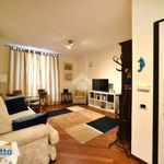 Affitto 2 camera appartamento di 80 m² in Cagliari