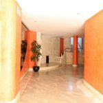 Rent 2 bedroom apartment of 65 m² in San Fernando