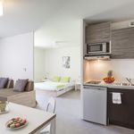 Rent a room of 35 m² in Saint-Cyr-l'École