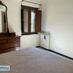 Affitto 3 camera appartamento di 75 m² in Martinsicuro