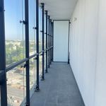 Wynajmij 2 sypialnię apartament z 20 m² w Warszawa