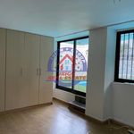 Ενοικίαση 2 υπνοδωμάτιο διαμέρισμα από 80 m² σε Kentro