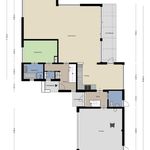 Huur 5 slaapkamer huis van 244 m² in Nieuwerkerk Aan Den Ijssel