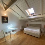 Rent 2 bedroom apartment of 61 m² in Campobasso