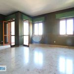 Rent 5 bedroom apartment of 156 m² in Palermo