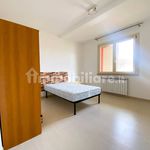 Affitto 2 camera appartamento di 55 m² in Montecatini-Terme