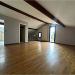 Rent 7 bedroom house of 290 m² in Toulouse