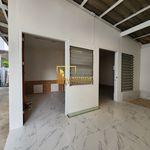 Rent 1 bedroom house of 800 m² in Khlong Toei Nuea