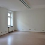 Rent 1 bedroom apartment of 80 m² in Linz