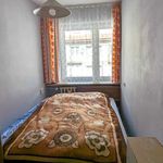 Wynajmij 3 sypialnię apartament z 63 m² w Legnica