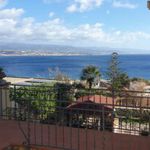 Rent 8 bedroom apartment of 400 m² in Messina
