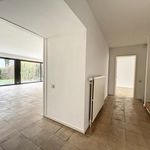 Rent 4 bedroom house of 650 m² in Rhode-Saint-Genèse