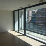 Huur 1 slaapkamer appartement van 88 m² in Eindhoven