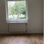 Rent 2 bedroom apartment of 63 m² in Skara