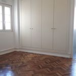 Alugar 3 quarto apartamento de 200 m² em Lisbon