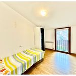 Rent 3 bedroom apartment of 91 m² in La Unión
