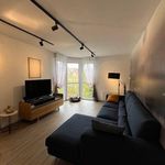 Appartement de 66 m² avec 2 chambre(s) en location à Niort