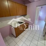 Rent 1 bedroom apartment of 6000 m² in Ioannina