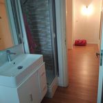 Rent 3 bedroom apartment of 85 m² in Castel di Sangro