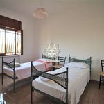 Rent 5 bedroom house of 235 m² in Avola