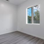 Rent a room of 83 m² in Sherman Oaks