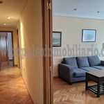 Rent 2 bedroom apartment of 67 m² in Albacete