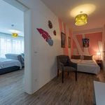 Miete 1 Schlafzimmer wohnung von 120 m² in Berlin