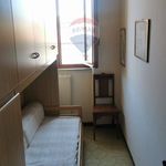 Affitto 7 camera appartamento di 133 m² in Viareggio