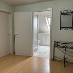 Rent 4 bedroom house of 830 m² in Bruges