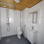 Vuokraa 2 makuuhuoneen asunto, 50 m² paikassa Vantaa
