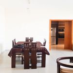 Rent 2 bedroom apartment of 111 m² in Colombo