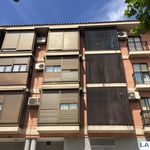 Alquilo 2 dormitorio apartamento de 121 m² en Fuenlabrada