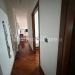 Rent 3 bedroom apartment of 87 m² in Modugno