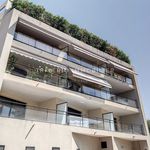 Appartement de 70 m² avec 3 chambre(s) en location à Cannes