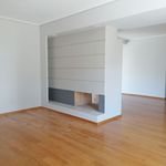 Ενοικίαση 3 υπνοδωμάτιο διαμέρισμα από 200 m² σε Glyfada